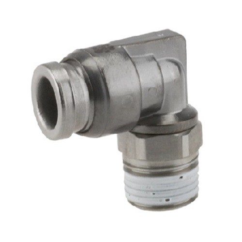 Productafbeelding KQG2L04-01S